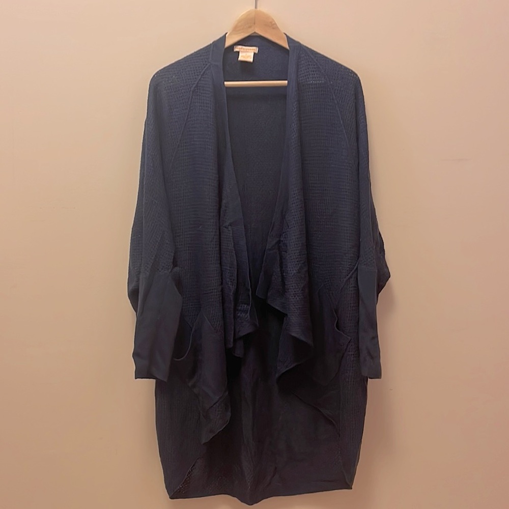 Maternity Cardigan